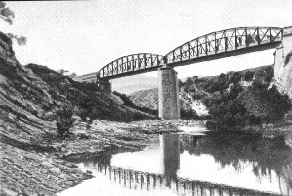 pont_oued_joumine.png