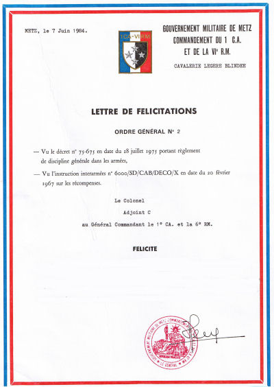 lettre_felicitation.jpg