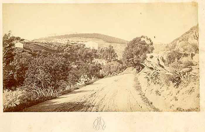 1880_environs.jpg
