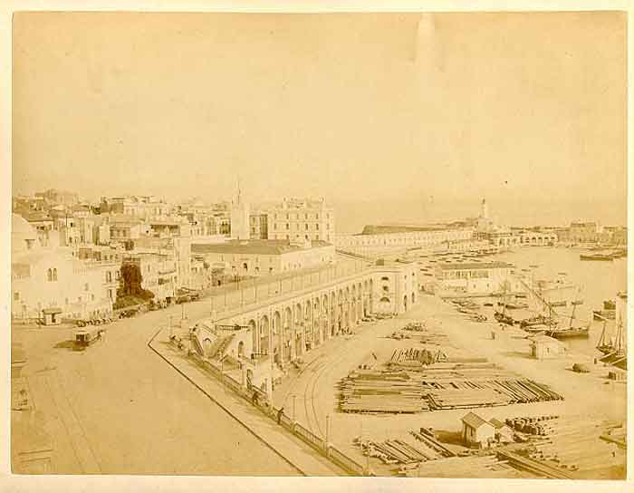 1880_port.jpg