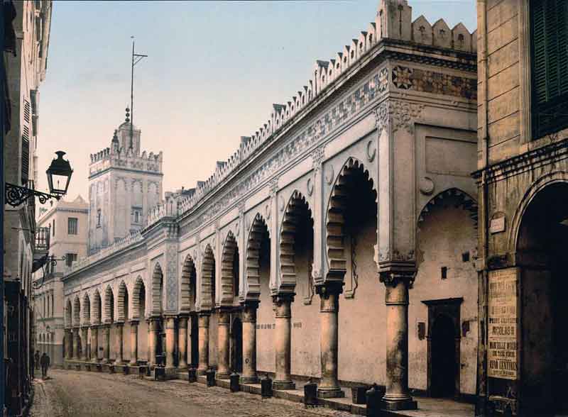 1890_mosquee.jpg