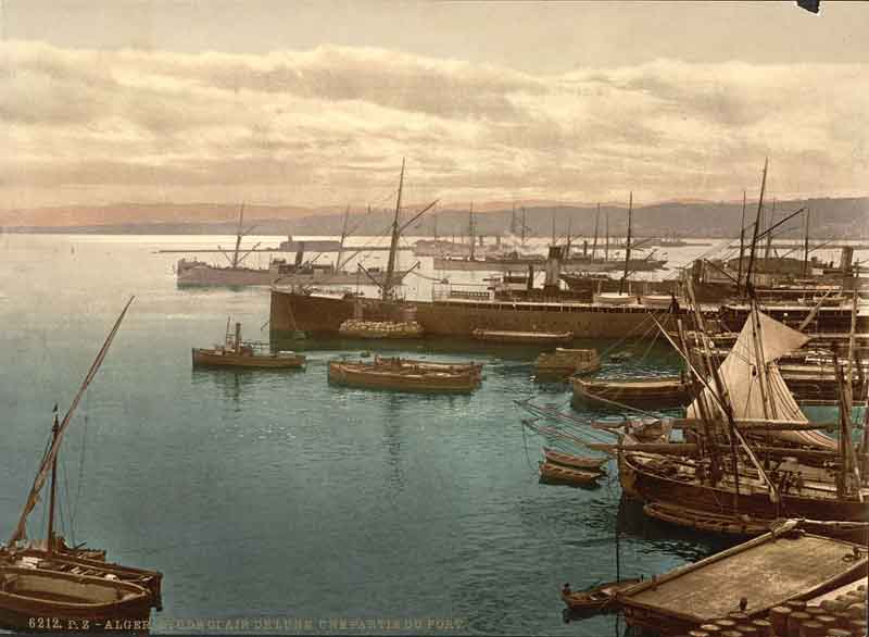 1890_port.jpg