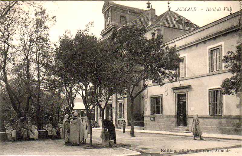 mairie_1930.jpg