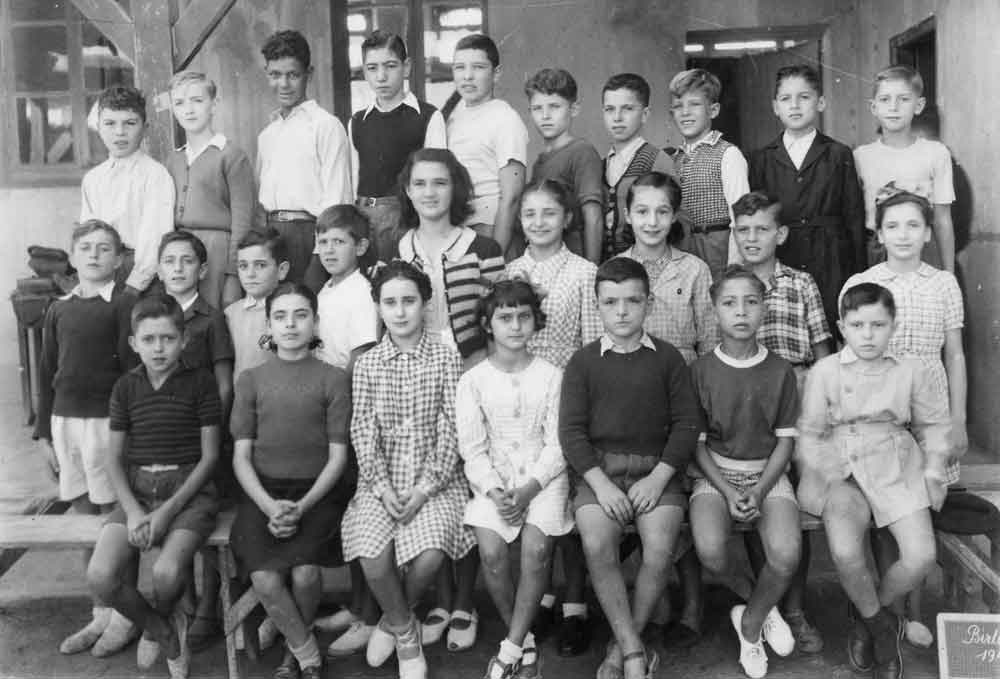Ecole_1947-48.jpg