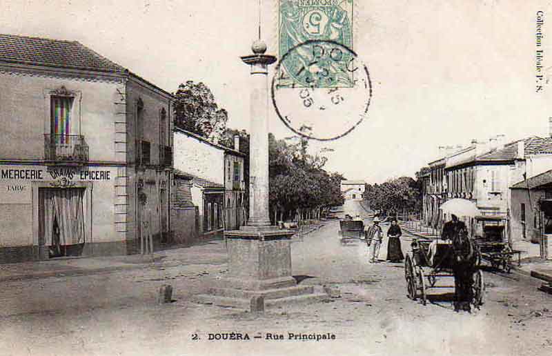 rue_1905.jpg