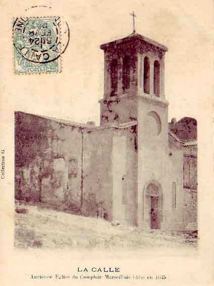 MEDIA La Calle Ville CARTES POSTALES Encyclop die de L AFN 1830 1962