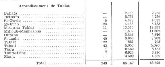 tablat.jpg