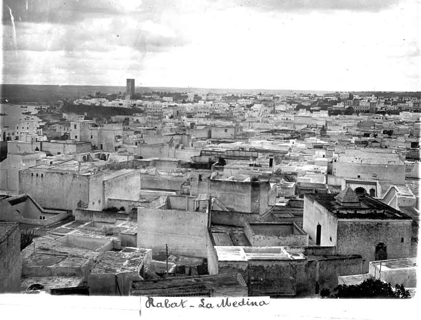 Rabat1.jpg