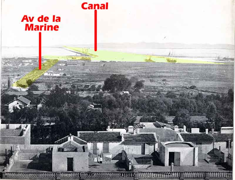 tunis-1888-nd.jpg