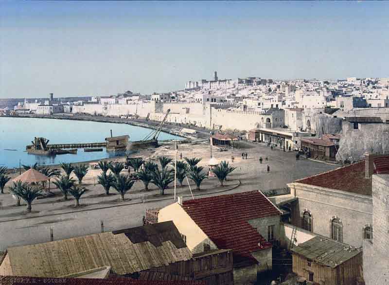 1890_port.jpg